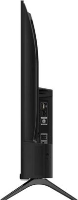 Телевізор TCL 32FHD7900 - фото 5