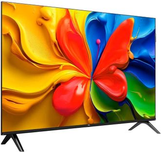 Телевизор TCL 32S4K - фото 2 Телевизор TCL 32S4K - фото 2