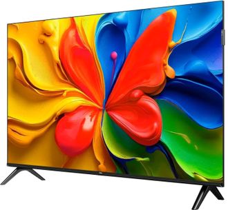 Телевизор TCL 32S4K - фото 3 Телевизор TCL 32S4K - фото 3