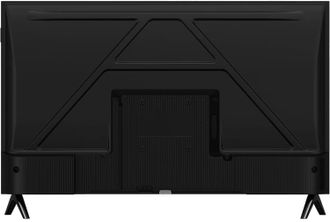 Телевизор TCL 32S4K - фото 4 Телевизор TCL 32S4K - фото 4