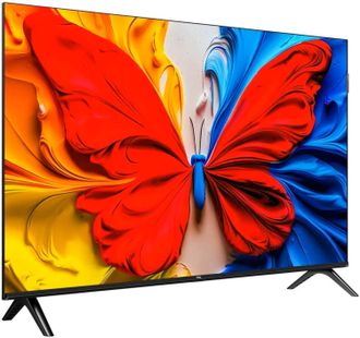 Телевизор TCL 40V5C Europe - фото 2