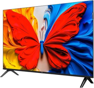 Телевизор TCL 40V5C Europe - фото 3