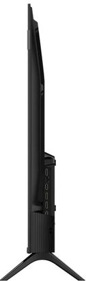 Телевизор TCL 40V5C Europe - фото 5