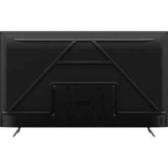 Телевизор TCL 43P735 Europe - фото 4 Телевизор TCL 43P735 Europe - фото 4