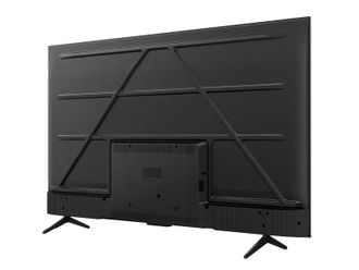 Телевизор TCL 43V6C Europe - фото 4 Телевизор TCL 43V6C Europe - фото 4