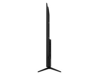 Телевизор TCL 43V6C Europe - фото 5 Телевизор TCL 43V6C Europe - фото 5