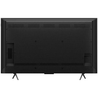 Телевизор TCL 50C6KS Europe - фото 2