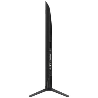 Телевизор TCL 50C6KS Europe - фото 4