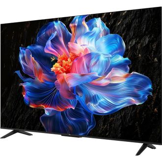 Телевизор TCL 50P6K - фото 2