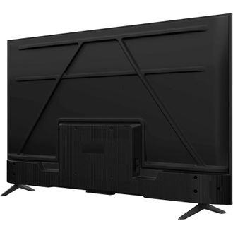 Телевизор TCL 50P6K - фото 3