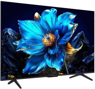 Телевізор TCL 50T69C - фото 2