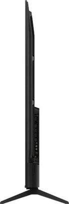 Телевізор TCL 50T69C - фото 5