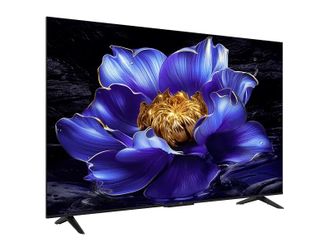 Телевизор TCL 50V6C Europe - фото 2 Телевизор TCL 50V6C Europe - фото 2