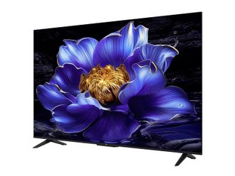 Телевизор TCL 50V6C Europe - фото 3 Телевизор TCL 50V6C Europe - фото 3