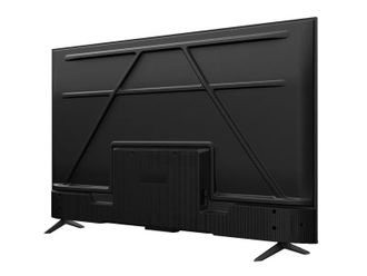 Телевизор TCL 50V6C Europe - фото 5 Телевизор TCL 50V6C Europe - фото 5