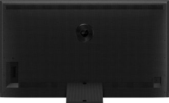 Телевизор TCL 55C89B - фото 4 Телевизор TCL 55C89B - фото 4