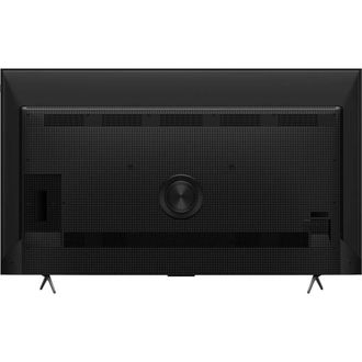 Телевізор TCL 85P8K Europe - фото 2 Телевізор TCL 85P8K Europe - фото 2