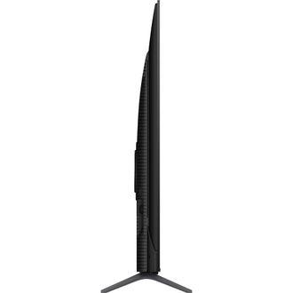 Телевізор TCL 85P8K Europe - фото 3 Телевізор TCL 85P8K Europe - фото 3