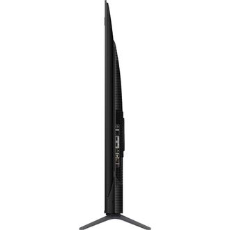 Телевізор TCL 85P8K Europe - фото 4 Телевізор TCL 85P8K Europe - фото 4