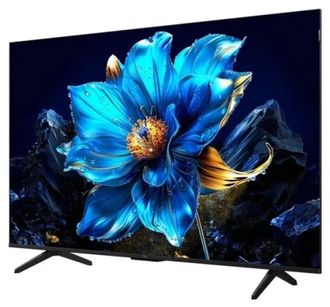 Телевізор TCL 55T69C - фото 3 Телевізор TCL 55T69C - фото 3