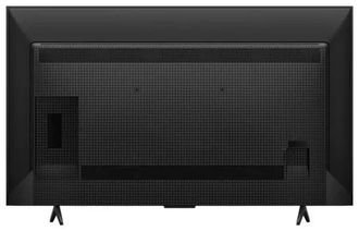 Телевізор TCL 55T69C - фото 4 Телевізор TCL 55T69C - фото 4