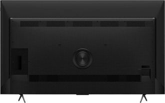 Телевізор TCL 55T8C - фото 4 Телевізор TCL 55T8C - фото 4
