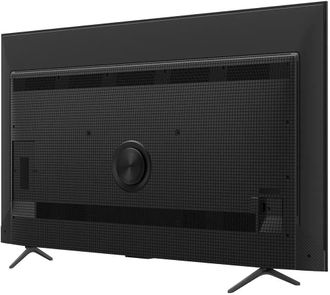 Телевізор TCL 55T8C - фото 5 Телевізор TCL 55T8C - фото 5