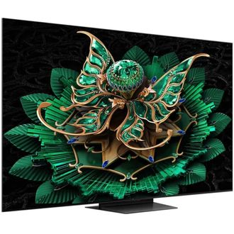 Телевизор TCL 55C7K - фото 2