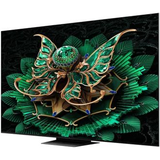 Телевизор TCL 55C7K - фото 3