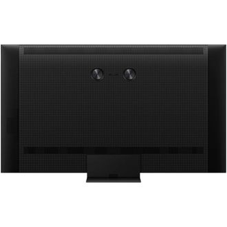 Телевизор TCL 55C7K - фото 4