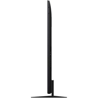 Телевизор TCL 55C7K - фото 5