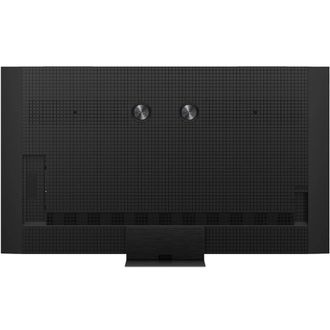 Телевізор TCL 65C8K - фото 4