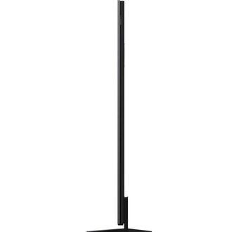 Телевізор TCL 65C8K - фото 5