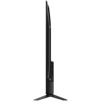 Телевізор TCL 65P6K - фото 5 Телевізор TCL 65P6K - фото 5