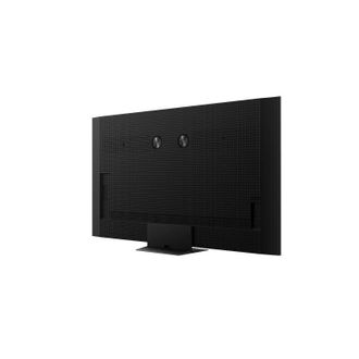 Телевизор TCL 65Q8C - фото 4 Телевизор TCL 65Q8C - фото 4
