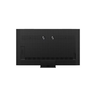 Телевизор TCL 65Q8C - фото 5 Телевизор TCL 65Q8C - фото 5