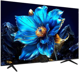 Телевізор TCL 65T69C Europe - фото 2