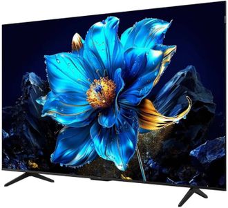 Телевізор TCL 65T69C Europe - фото 3
