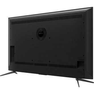 Телевізор TCL 75C61B PRO - фото 4