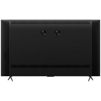 Телевізор TCL 75C6K - фото 2 Телевізор TCL 75C6K - фото 2
