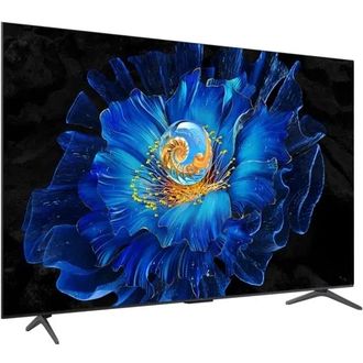 Телевизор TCL 75C6KS Europe - фото 2