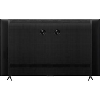 Телевизор TCL 75C6KS Europe - фото 5