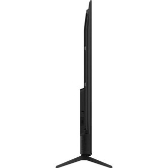 Телевізор TCL 75P6K - фото 3 Телевізор TCL 75P6K - фото 3