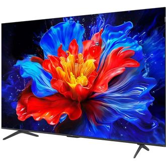 Телевізор TCL 75P8K Europe - фото 3 Телевізор TCL 75P8K Europe - фото 3