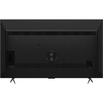 Телевізор TCL 75P8K Europe - фото 4 Телевізор TCL 75P8K Europe - фото 4