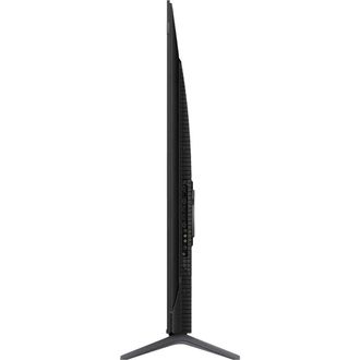 Телевізор TCL 75P8K Europe - фото 5 Телевізор TCL 75P8K Europe - фото 5