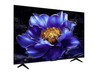 Телевізор TCL 75V6C Europe - фото 2 Телевізор TCL 75V6C Europe - фото 2