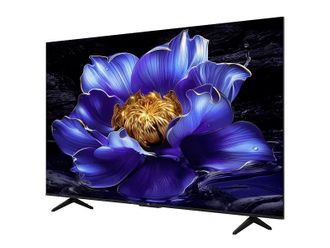 Телевізор TCL 75V6C Europe - фото 3 Телевізор TCL 75V6C Europe - фото 3