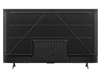 Телевізор TCL 75V6C Europe - фото 5 Телевізор TCL 75V6C Europe - фото 5