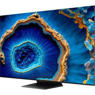 Телевизор TCL 85C809 Europe - фото 3